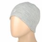 Шапка Champion Reversible Beanie, фото 6 - інтернет магазин MEGASPORT