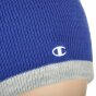 Шапка Champion Reversible Beanie, фото 7 - інтернет магазин MEGASPORT