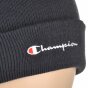 Шапка Champion Cap, фото 7 - интернет магазин MEGASPORT