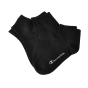 Носки Champion 3pp Short Socks, фото 1 - интернет магазин MEGASPORT
