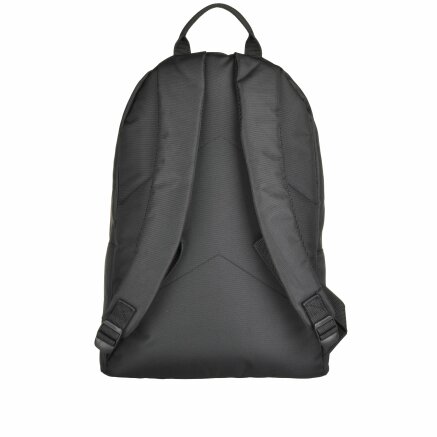 Рюкзак Champion Backpack - 95393, фото 3 - інтернет-магазин MEGASPORT