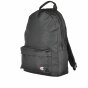 Рюкзак Champion Small Backpack, фото 1 - інтернет магазин MEGASPORT