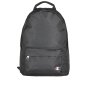 Рюкзак Champion Small Backpack, фото 2 - интернет магазин MEGASPORT