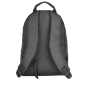 Рюкзак Champion Small Backpack, фото 3 - интернет магазин MEGASPORT