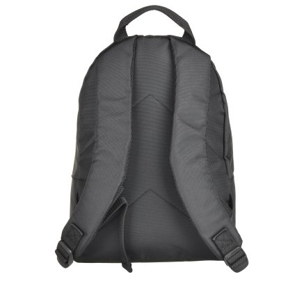 Рюкзак Champion Small Backpack - 95394, фото 3 - интернет-магазин MEGASPORT