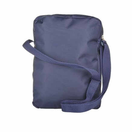 Сумка Champion Small Shoulder Bag - 95395, фото 3 - интернет-магазин MEGASPORT