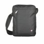 Сумка Champion Small Shoulder Bag, фото 2 - інтернет магазин MEGASPORT