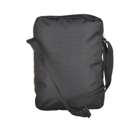 Сумка Champion Small Shoulder Bag - 95396, фото 3 - інтернет-магазин MEGASPORT