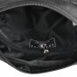 Сумка Champion Small Shoulder Bag, фото 4 - інтернет магазин MEGASPORT