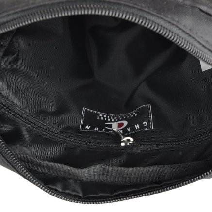 Сумка Champion Small Shoulder Bag - 95396, фото 4 - інтернет-магазин MEGASPORT