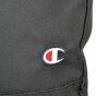 Сумка Champion Small Shoulder Bag, фото 5 - інтернет магазин MEGASPORT