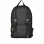 Рюкзак Champion Backpack, фото 2 - інтернет магазин MEGASPORT