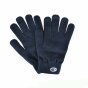 Перчатки Champion Gloves, фото 1 - интернет магазин MEGASPORT