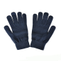 Перчатки Champion Gloves, фото 2 - интернет магазин MEGASPORT
