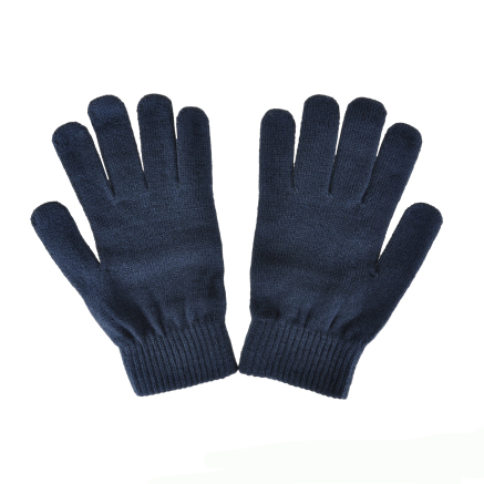Перчатки Champion Gloves - 95439, фото 2 - интернет-магазин MEGASPORT