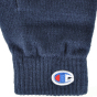 Перчатки Champion Gloves, фото 3 - интернет магазин MEGASPORT