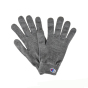Рукавички Champion Gloves, фото 1 - інтернет магазин MEGASPORT