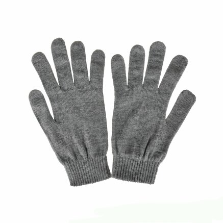 Рукавички Champion Gloves - 95440, фото 2 - інтернет-магазин MEGASPORT