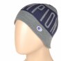 Шапка Champion Beanie Cap, фото 1 - інтернет магазин MEGASPORT