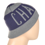 Шапка Champion Beanie Cap, фото 4 - інтернет магазин MEGASPORT