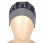Шапка Champion Beanie Cap, фото 5 - інтернет магазин MEGASPORT
