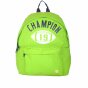 Рюкзак Champion Backpack, фото 2 - интернет магазин MEGASPORT