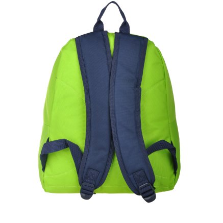 Рюкзак Champion Backpack - 95408, фото 3 - интернет-магазин MEGASPORT