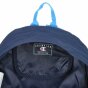 Рюкзак Champion Backpack, фото 5 - інтернет магазин MEGASPORT