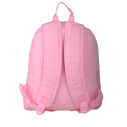 Рюкзак Champion Backpack - 95411, фото 3 - інтернет-магазин MEGASPORT