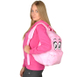 Рюкзак Champion Backpack, фото 6 - інтернет магазин MEGASPORT