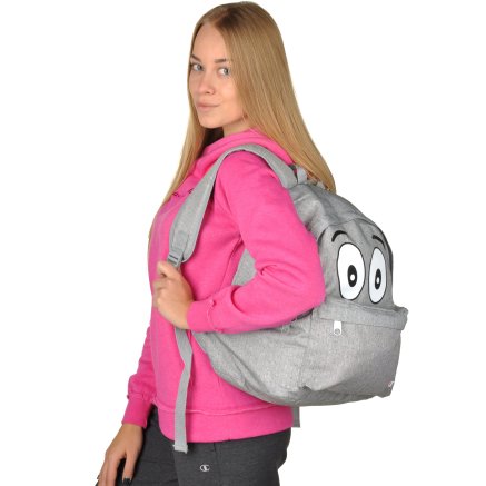 Рюкзак Champion Backpack - 95410, фото 6 - інтернет-магазин MEGASPORT