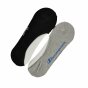 Шкарпетки Champion 2pk Invisible Footie Socks, фото 1 - інтернет магазин MEGASPORT