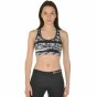 Топ Champion Sport Bra, фото 1 - інтернет магазин MEGASPORT