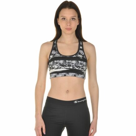 Топ Champion Sport Bra - 100794, фото 1 - інтернет-магазин MEGASPORT