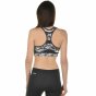 Топ Champion Sport Bra, фото 3 - інтернет магазин MEGASPORT