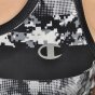 Топ Champion Sport Bra, фото 5 - інтернет магазин MEGASPORT