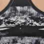 Топ Champion Sport Bra, фото 6 - інтернет магазин MEGASPORT