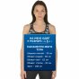 Топ Champion Sport Bra, фото 7 - інтернет магазин MEGASPORT