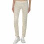 Спортивнi штани Champion Pants, фото 1 - інтернет магазин MEGASPORT