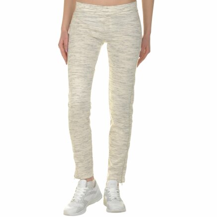 Спортивнi штани Champion Pants - 100835, фото 1 - інтернет-магазин MEGASPORT