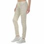 Спортивнi штани Champion Pants, фото 2 - інтернет магазин MEGASPORT