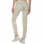 Спортивнi штани Champion Pants, фото 3 - інтернет магазин MEGASPORT