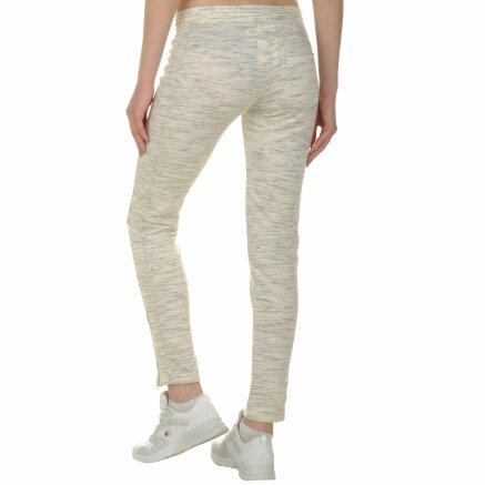 Спортивнi штани Champion Pants - 100835, фото 3 - інтернет-магазин MEGASPORT