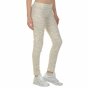 Спортивнi штани Champion Pants, фото 4 - інтернет магазин MEGASPORT