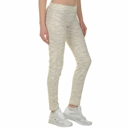 Спортивнi штани Champion Pants - 100835, фото 4 - інтернет-магазин MEGASPORT