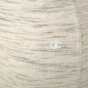 Спортивнi штани Champion Pants, фото 5 - інтернет магазин MEGASPORT