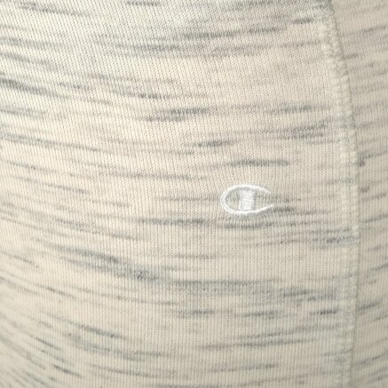 Спортивнi штани Champion Pants - 100835, фото 5 - інтернет-магазин MEGASPORT