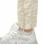 Спортивнi штани Champion Pants, фото 7 - інтернет магазин MEGASPORT