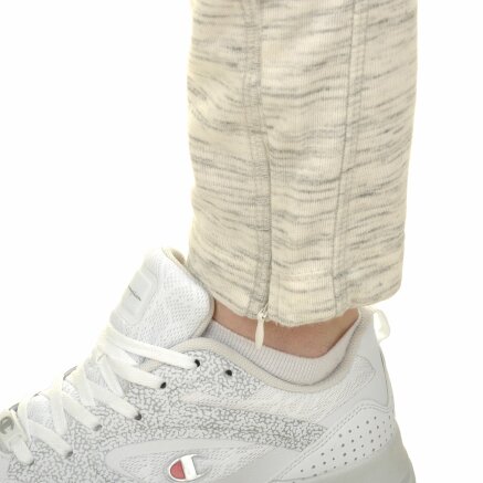 Спортивнi штани Champion Pants - 100835, фото 7 - інтернет-магазин MEGASPORT