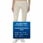 Спортивнi штани Champion Pants, фото 8 - інтернет магазин MEGASPORT